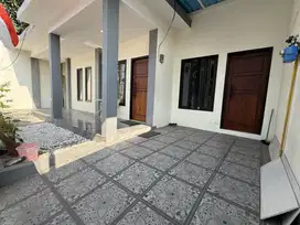 Dijual Rumah Terawat Pondok Jati dkt Pondok Mutiara Taman Pinang