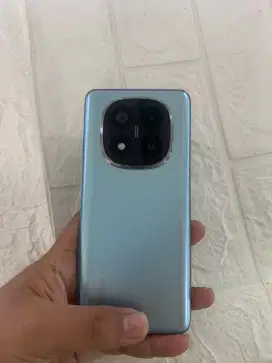 Redmi note 14 pro+ 5G