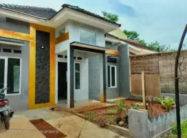 Dijual Rumah Di Mijen