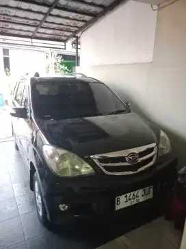Full Ori Kinyis2 Low KM Pjk Pjng