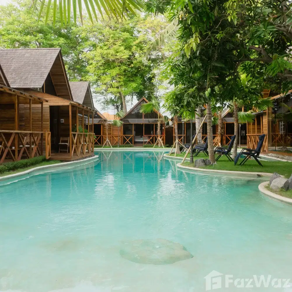 2 Bedroom House for sale in Nusa Dua, Bali