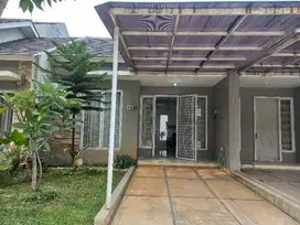 Disewakan Rumah di Sentul City Bogor