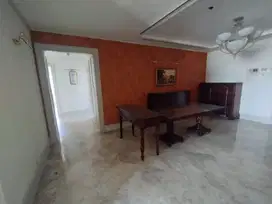 Apartemen Puri Matahari Surabaya Barat