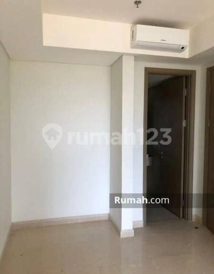 Dijual / Disewa Apartemen Gold Coast PIK Atlantic