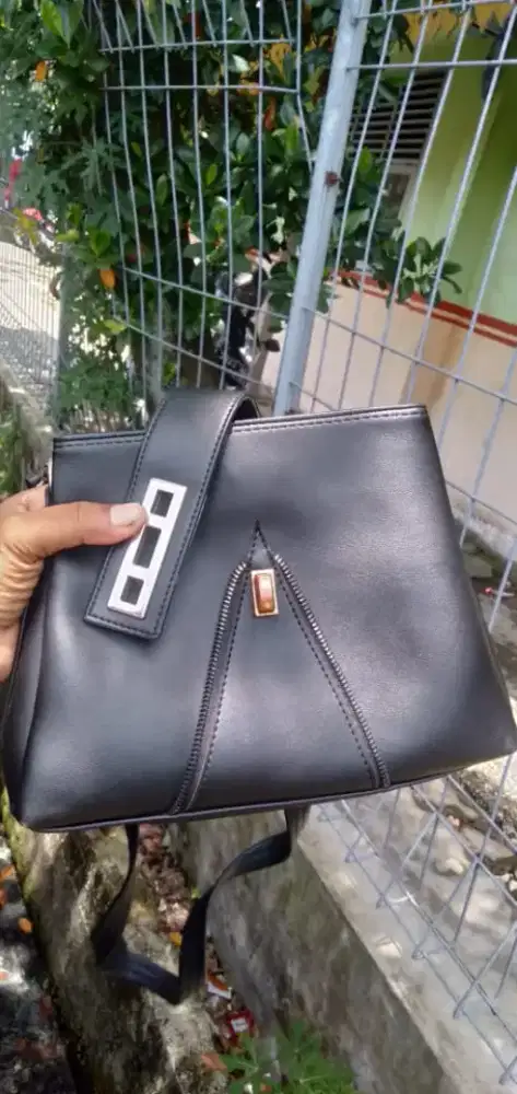 Di jual wa dan hp bisa cod di antar di kirim