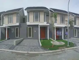 JUAL CEPAT CITRALAND NORTHWEST siap NEGO