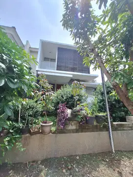 DIJUAL RUMAH DI CITRA INDAH SIDOARJO