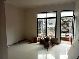 Dijual Rumah Jatiwaringin Jl Setia.bekasi Pondok Gede Bekasi
