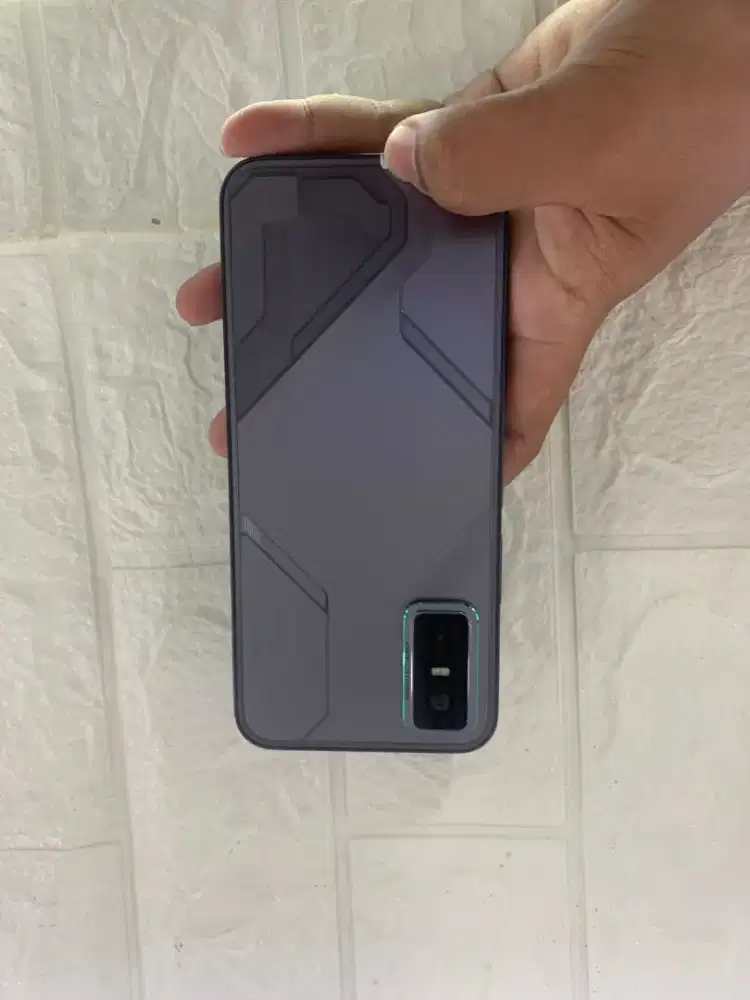 Infinix gt 30 pro