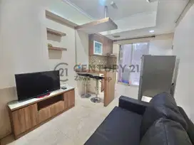 Disewakan Apartemen Royal Mediterania Garden Residences Tanjung Duren