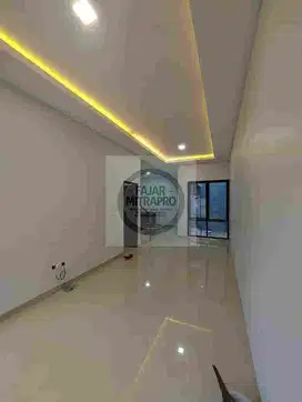 rumah yang kamu cari, Bintara dkt jaktim