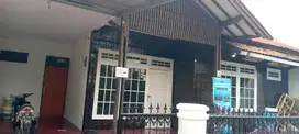 Dijual Rumah Cimindi Raya Cimahi Bandung