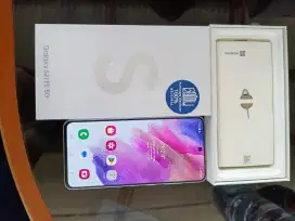 SAMSUNG S21FE 8/256
