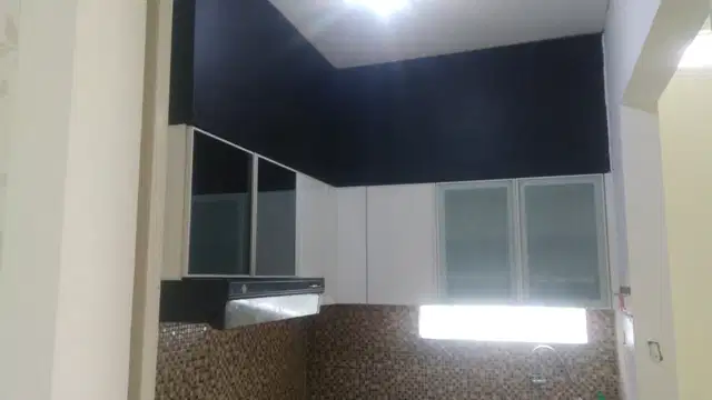 Disewakan Rumah di Royal Residence cluster Addington C1, Surabaya