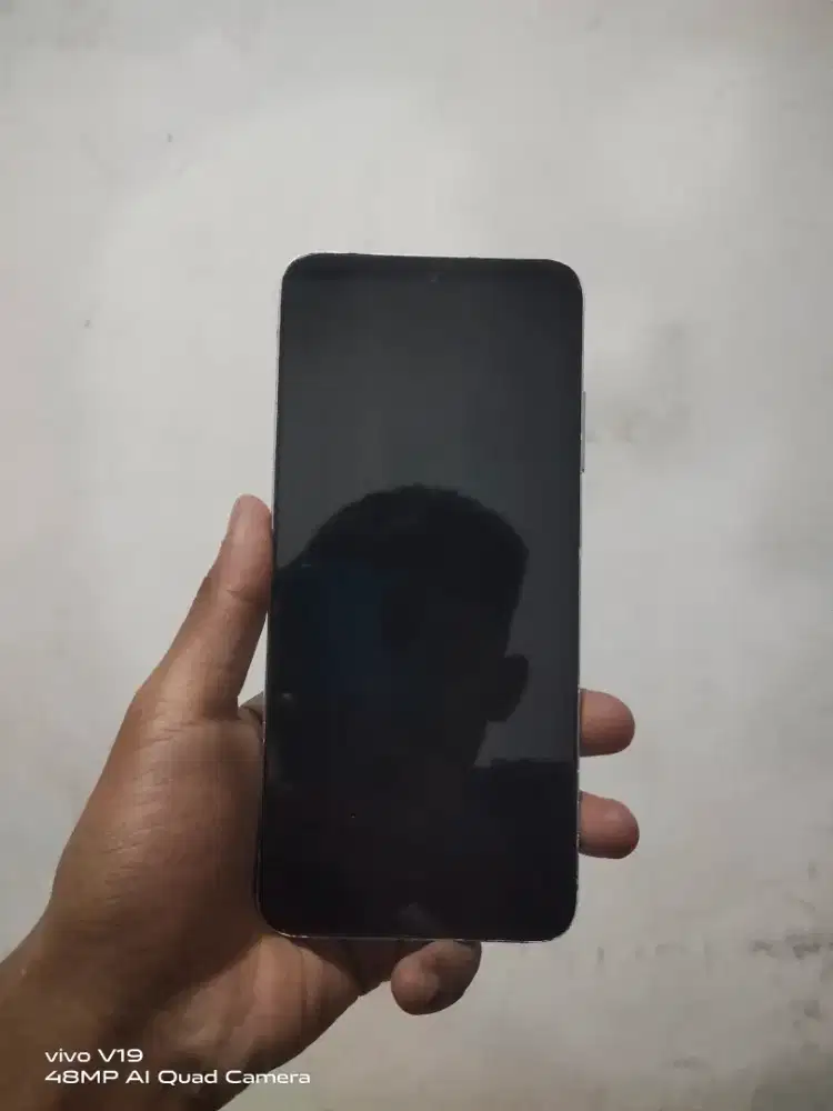 Samsung A05s  6/128