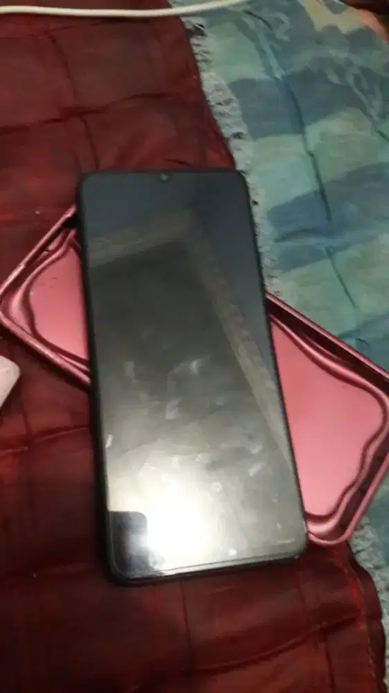 Infinix hot 11 play 3/32