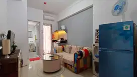 Di Jual Apartemen GUNAWANGSA MERR