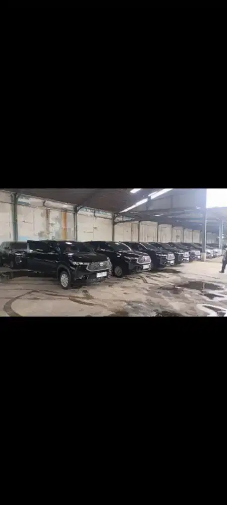 Lowongan driver blue bird