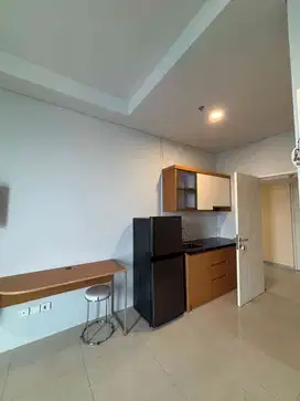 Apartemen DENVER - Citraland