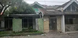 DI JUAL RUMAH DI PONDOK JATI SIDOARJO