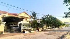 Jemur Andayani Jemursari dekat A Yani