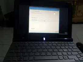 Jual laptop murah