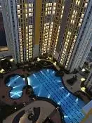 Apartement Luxury Summarecon Bekasi Harga Berseri, 2BR