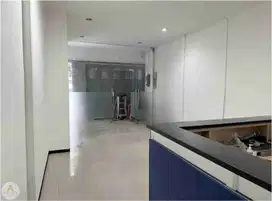 Jual dan Sewa Ruko di Karapitan Bandung