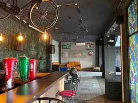 ( HOT SALE) RUKO MAINROAD SRIWIJAYA, REGOL, BANDUNG, PUSAT KOTA ,STRATEGIS , COCOK UNTUK SEMUA USAHA , LUAS & NYAMAN (NEGO)