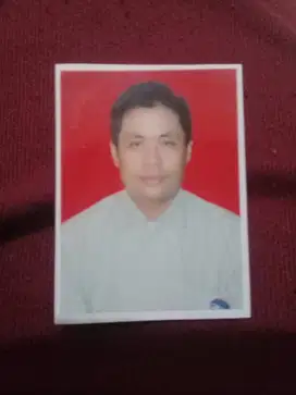 Cari pekerjaan driver mobil