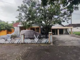 Dijual Rumah Murah ce mandi ( Sidoarjo)