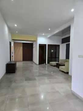 Jual Cepat Rumah Di Batununggal Indah soekarno Hatta bandung