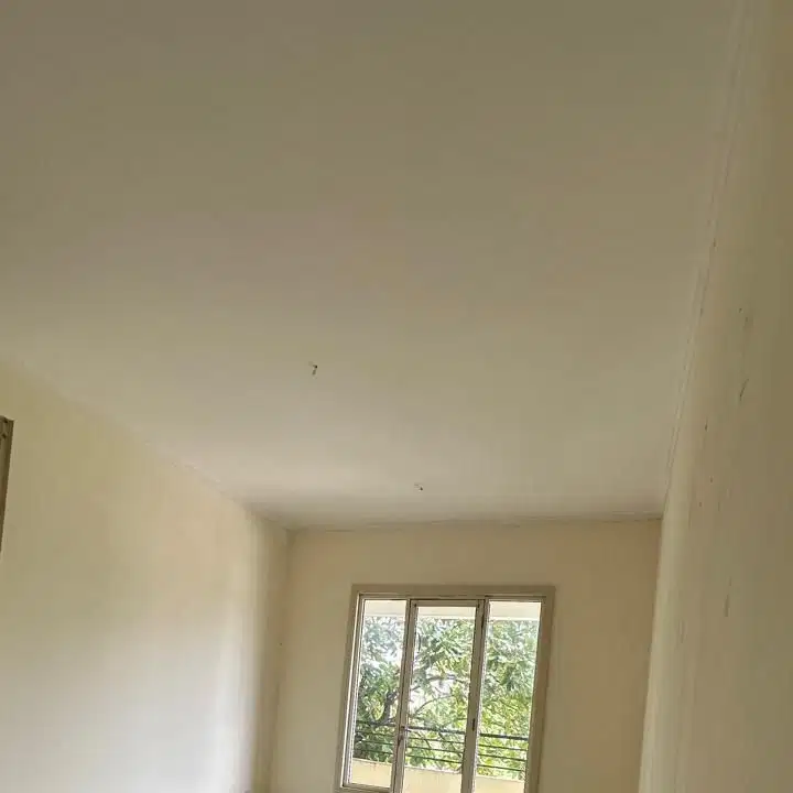 Rumah hoek di Gading Serpong dijual cepat dan kondisi bagus