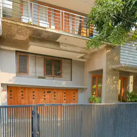 Dijual Cepat Rumah Bagus di Turangga Bandung