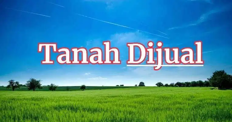 KAVLING GRAHA FAMILI BLOK FAVORIT, STRATEGIS