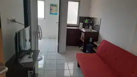 apart gunawangsa gresik