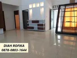 Rumah Siap Sewa 1 Lantai Minimalis di Trulek Bintaro Jaya GB-11088