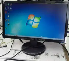 MONITOR ACER ORI