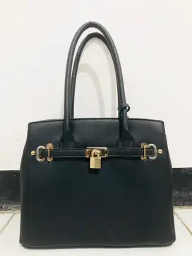 Tas Fashion Wanita
