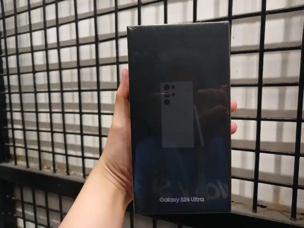 samsung galaxy S25 ULTRA