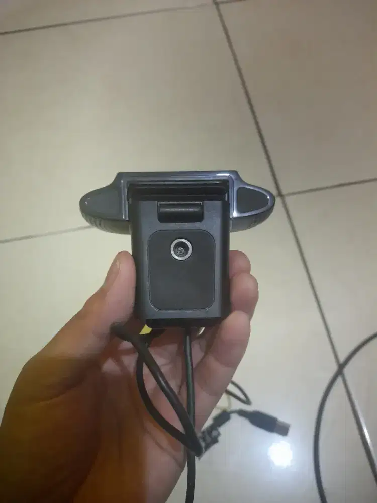 Camera Webcame c922 logitech full hd1080p