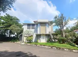 Rumah Dijual Di Cigadung | Perumahan Cigadung Bandung