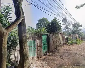 Tanah Murah Di Dago Cisitu Indah Bandung | Dijual Tanah Di dago dekat dago Valley Kampung Padi bandung