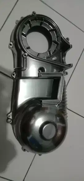 Bak CVT Nmax Old