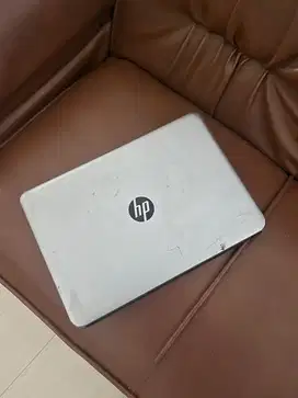 Jual laptop HP 240 G4 Notebook PC