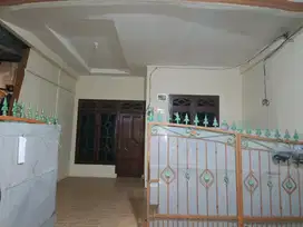 Rumah Tipe 60 Dijual Cepat