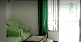 Rumah bagus siap huni prambon Sidoarjo dkt krian Mojokerto  tulangan