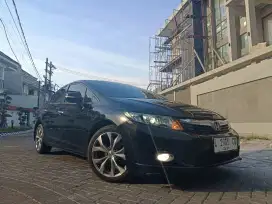[Rare Unit]Honda Civic 2.0 2014
