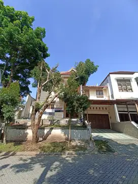 Murah Rumah KBP Tatar Pitaloka Kota Baru Parahyangan