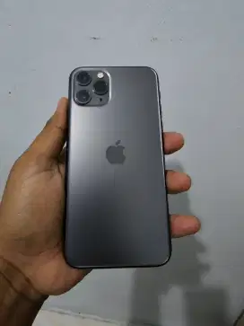 Iphone 11 pro 64GB inter LL/A